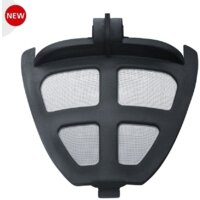 Электрический чайник Steba WK 20 (нержавеющая сталь) - Превью изображения №3 — Интернет-магазин Time-Shop