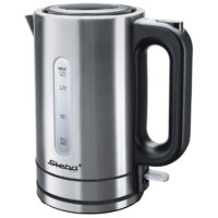 Steba WK 20 (нержавеющая сталь)