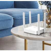 Wi-Fi роутер Mercusys AC10 - Превью изображения №4 — Интернет-магазин Time-Shop