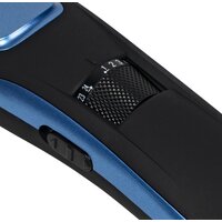 Машинка для стрижки волос Galaxy Line GL4166 - Превью изображения №4 — Интернет-магазин Time-Shop