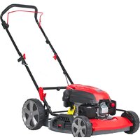 Evoline LMG 51 P