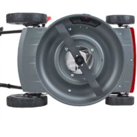 Газонокосилка Evoline LMG 51 P - Превью изображения №5 — Интернет-магазин Time-Shop