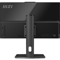 Моноблок MSI Modern AM242P 1M-1029XRU - Превью изображения №3 — Интернет-магазин Time-Shop