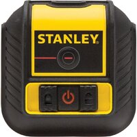 Лазерный нивелир Stanley STHT775021 - Превью изображения №2 — Интернет-магазин Time-Shop