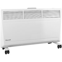 Обогреватели