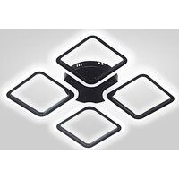 Aitin Pro B5105/4 (черный)