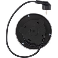 Электрический чайник Polaris PWK 1865CA - Превью изображения №10 — Интернет-магазин Time-Shop