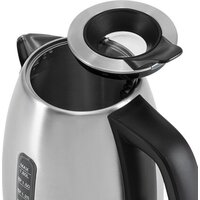 Электрический чайник Polaris PWK 1865CA - Превью изображения №8 — Интернет-магазин Time-Shop