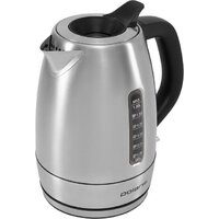 Электрический чайник Polaris PWK 1865CA - Превью изображения №5 — Интернет-магазин Time-Shop