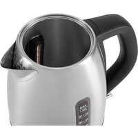 Электрический чайник Polaris PWK 1865CA - Превью изображения №7 — Интернет-магазин Time-Shop