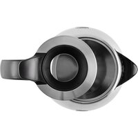 Электрический чайник Polaris PWK 1865CA - Превью изображения №6 — Интернет-магазин Time-Shop