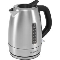 Электрический чайник Polaris PWK 1865CA - Превью изображения №2 — Интернет-магазин Time-Shop