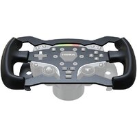 Руль Moza ES Formula Wheel Mod RS032 - Превью изображения №3 — Интернет-магазин Time-Shop