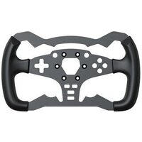 Moza ES Formula Wheel Mod RS032