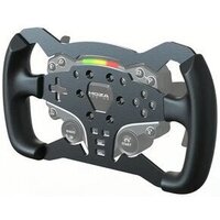 Руль Moza ES Formula Wheel Mod RS032 - Превью изображения №2 — Интернет-магазин Time-Shop