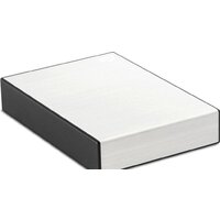 Внешний накопитель Seagate One Touch STKC5000401 5TB - Превью изображения №4 — Интернет-магазин Time-Shop