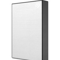 Внешний накопитель Seagate One Touch STKC5000401 5TB - Превью изображения №3 — Интернет-магазин Time-Shop