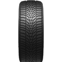 Зимние шины Hankook Winter i*Cept evo3 X W330A 265/50R20 111V - Превью изображения №2 — Интернет-магазин Time-Shop