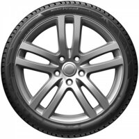 Зимние шины Hankook Winter i*Cept evo3 X W330A 265/50R20 111V - Превью изображения №3 — Интернет-магазин Time-Shop