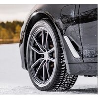 Зимние шины Hankook Winter i*Cept evo3 X W330A 265/50R20 111V - Превью изображения №6 — Интернет-магазин Time-Shop
