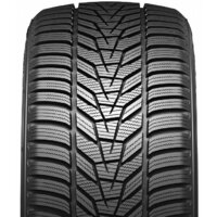 Зимние шины Hankook Winter i*Cept evo3 X W330A 265/50R20 111V - Превью изображения №4 — Интернет-магазин Time-Shop