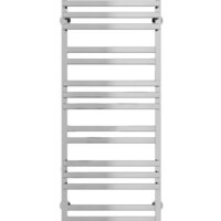 TERMINUS Линц П15 (500x1200)