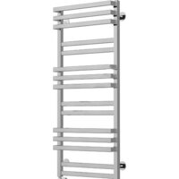 Полотенцесушитель TERMINUS Линц П15 (500x1200) - Превью изображения №2 — Интернет-магазин Time-Shop