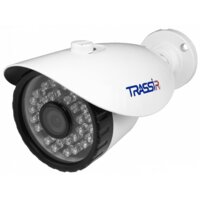 TRASSIR TR-D2B5 (3.6 мм)