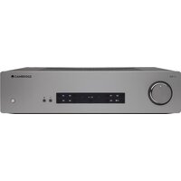 Cambridge Audio CXA61