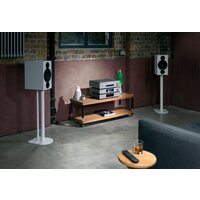 Интегральный усилитель Cambridge Audio CXA61 - Превью изображения №7 — Интернет-магазин Time-Shop