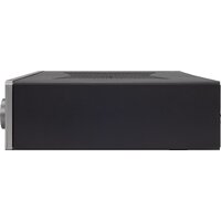 Интегральный усилитель Cambridge Audio CXA61 - Превью изображения №3 — Интернет-магазин Time-Shop