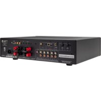 Интегральный усилитель Cambridge Audio CXA61 - Превью изображения №4 — Интернет-магазин Time-Shop