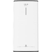 Ariston Velis Tech Inox R ABS 100