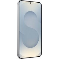 Телефон Samsung Galaxy S25+ SM-S936B 12GB/256GB (серый) - Превью изображения №4 — Интернет-магазин Time-Shop