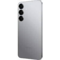 Телефон Samsung Galaxy S25+ SM-S936B 12GB/256GB (серый) - Превью изображения №7 — Интернет-магазин Time-Shop