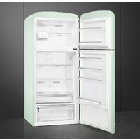 Холодильник Smeg FAB50RPG5 - Превью изображения №5 — Интернет-магазин Time-Shop