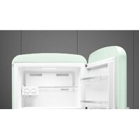 Холодильник Smeg FAB50RPG5 - Превью изображения №4 — Интернет-магазин Time-Shop