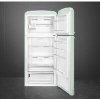 Холодильник Smeg FAB50RPG5 - Превью изображения №2 — Интернет-магазин Time-Shop