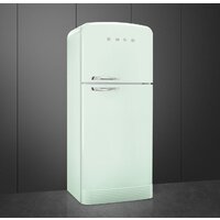 Холодильник Smeg FAB50RPG5 - Превью изображения №3 — Интернет-магазин Time-Shop