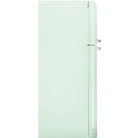 Холодильник Smeg FAB50RPG5 - Превью изображения №6 — Интернет-магазин Time-Shop