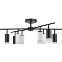 Lightstar Rullo LR7283743641