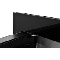 Микроволновая печь ZUGEL ZMO251B - Превью изображения №8 — Интернет-магазин Time-Shop