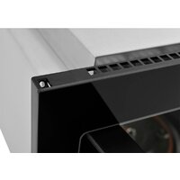 Микроволновая печь ZUGEL ZMO251B - Превью изображения №7 — Интернет-магазин Time-Shop