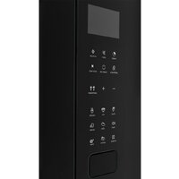 Микроволновая печь ZUGEL ZMO251B - Превью изображения №9 — Интернет-магазин Time-Shop