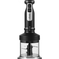Погружной блендер Ninja Foodi 3-в-1 CI100EU - Превью изображения №2 — Интернет-магазин Time-Shop