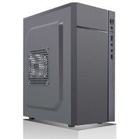 MultiOffice 5R34D16S48IV