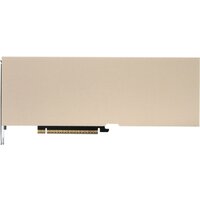 Видеокарта NVIDIA H200 NVL 141GB HBM3e 900-21010-0040-000 - Превью изображения №2 — Интернет-магазин Time-Shop