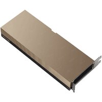 Видеокарта NVIDIA H200 NVL 141GB HBM3e 900-21010-0040-000 - Превью изображения №3 — Интернет-магазин Time-Shop