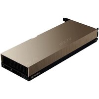 NVIDIA H200 NVL 141GB HBM3e 900-21010-0040-000