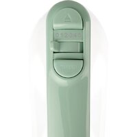 Миксер Vitek VT-1405 - Превью изображения №2 — Интернет-магазин Time-Shop